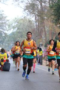 BIB: 11410
                            <button type="button" onclick="openModal(10410292)" class="btn btn-primary btn-sm float-right btn-popup" data-toggle="modal" data-target=".modal-high-quality">
                        <i class="fas fa-shopping-cart"></i> Add to Cart
                    </button>
                                            <button type="button" onclick="isThisMe(10410292, true)" class="btn btn-success btn-sm float-right btn-popup btn-isme hidden" data-toggle="tooltip" data-placement="bottom" title="นี่คือรูปของคุณใช่ไหม คลิกที่นี่เพื่อเอาเข้าอัลบั้ม">
                        <i class="fas fa-plus"></i> Add to album
                    </button>
                    <button type="button" onclick="isThisMe(10410292, false)" class="btn btn-warning btn-sm float-right btn-popup btn-isnotme hidden">
                        <i class="fas fa-ban"></i> Remove from album
                    </button>